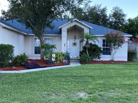 1129 Leyland Court Apopka FL 32712