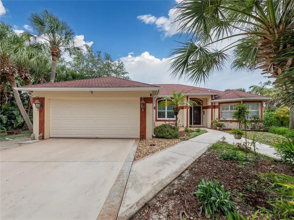 600 Indiana Avenue Nokomis FL 34275