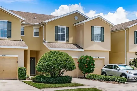 5032 White Sanderling Court Tampa FL 33619