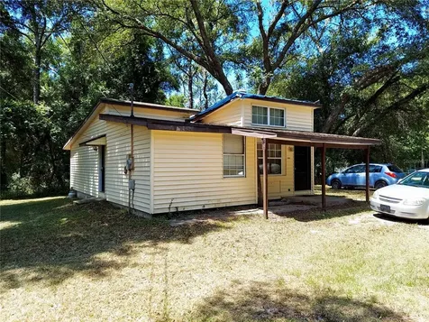 1280 4th Street Orange City FL 32763