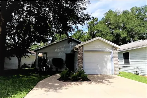2322 NE 40th Avenue Ocala FL 34470