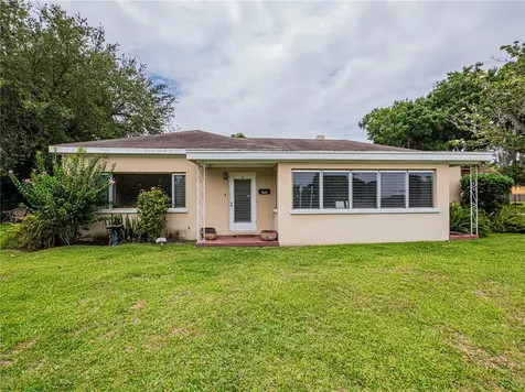 202 Lena Vista Boulevard Auburndale FL 33823