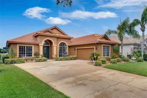 1236 Chantry Place Lake Mary FL 32746