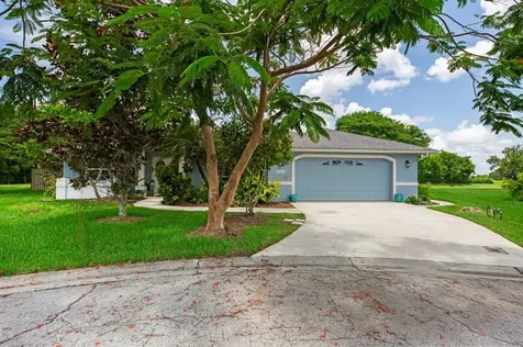 2231 Otter Creek Lane Sarasota FL 34240