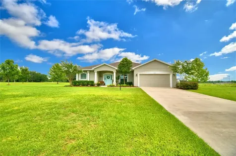 3430 Knoxville Place Plant City FL 33566