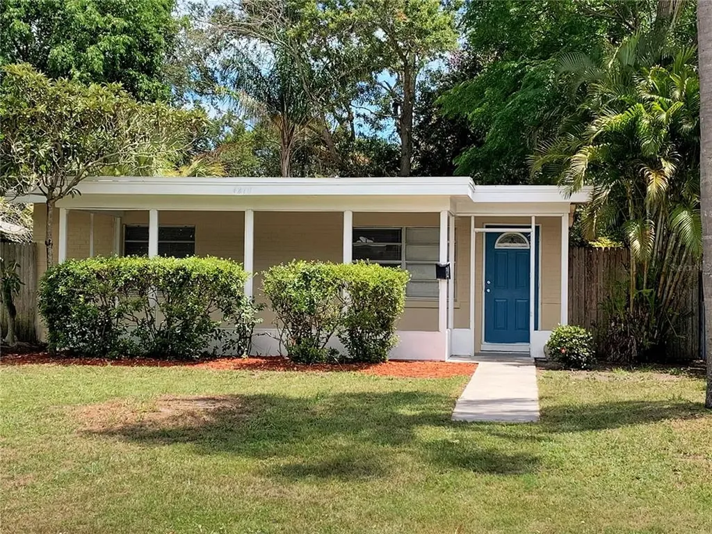 4210 8th Avenue N St Petersburg FL 33713