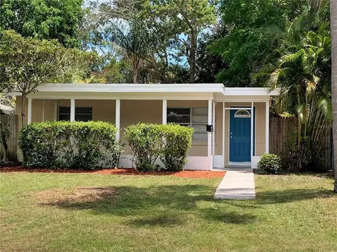 4210 8th Avenue N St Petersburg FL 33713
