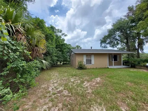 375 S Orange Avenue Orange City FL 32763