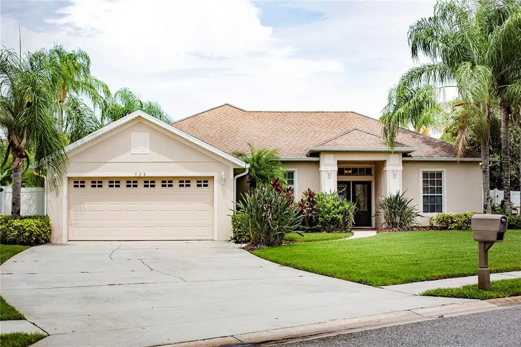 528 Dew Drop Cove Casselberry FL 32707
