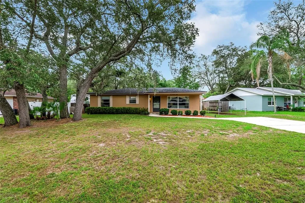 108 Laguna Court Sanford FL 32773