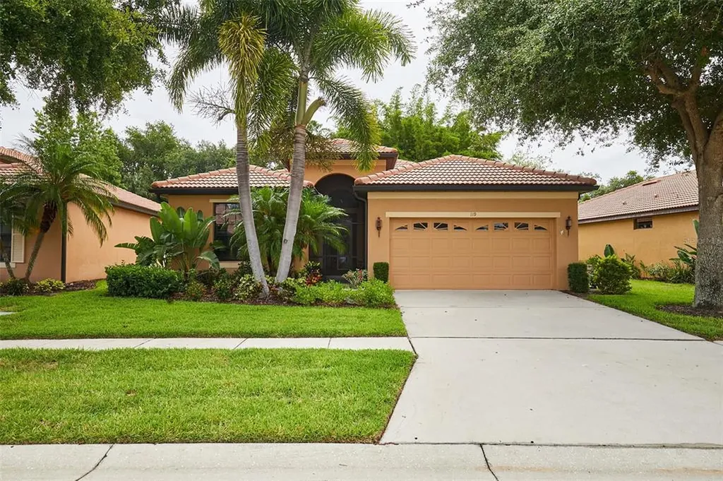 119 Silver Falls Drive Apollo Beach FL 33572