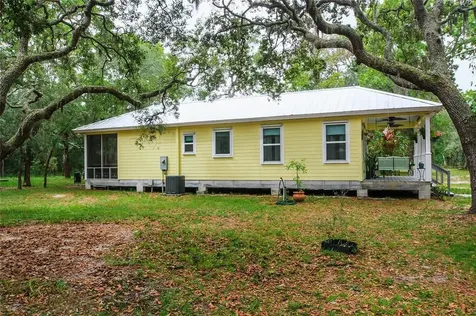 15600 Peter Max Boulevard Hudson FL 34669