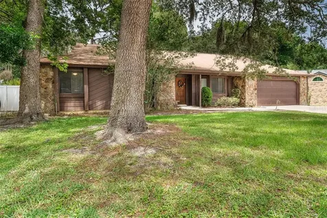 3857 Donna Lynn Lane Orlando FL 32817