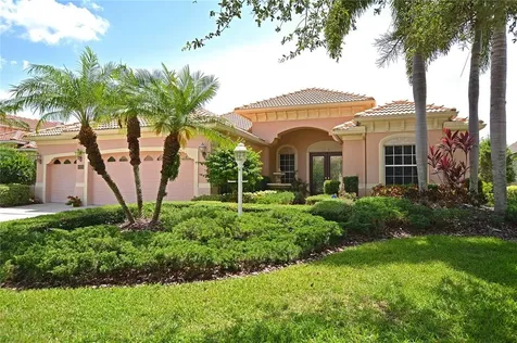 8223 Championship Court Lakewood Ranch FL 34202