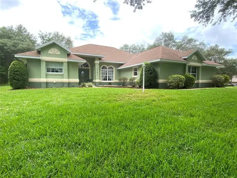3351 SW 52nd Terrace Ocala FL 34474