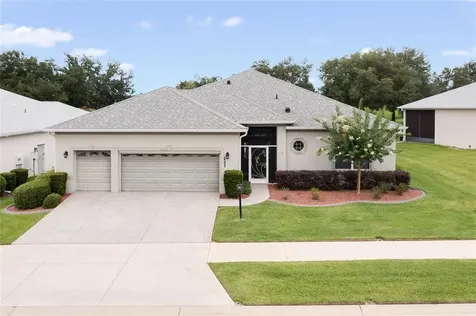 3623 Mulberry Grove Loop Leesburg FL 34748