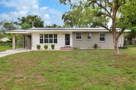2709 Handley Boulevard Lakeland FL 33803