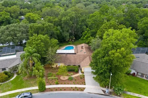 125 Foxridge Run Longwood FL 32750
