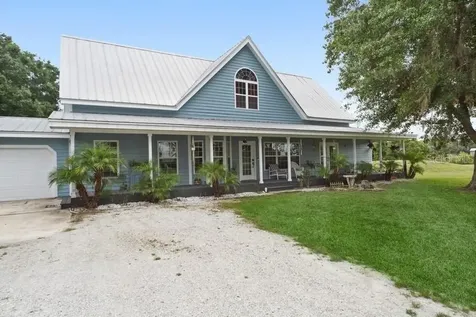 10415 Sherrouse Road Lakeland FL 33810