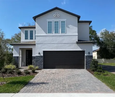 1310 Arisha Drive Kissimmee FL 34746