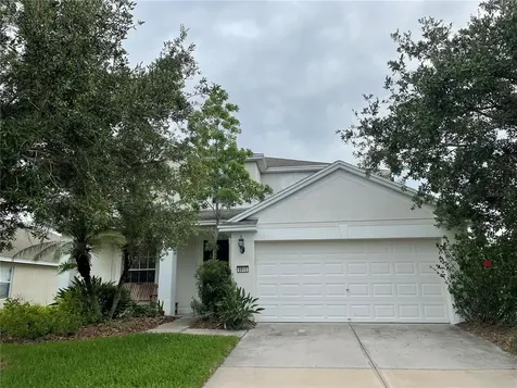 9910 58th Street E Parrish FL 34219