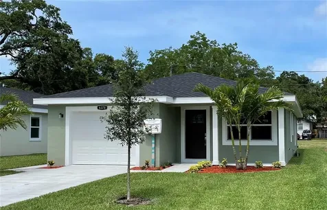 6378 28th Street N St Petersburg FL 33702