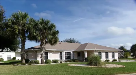 4739 Glen Coe Street Leesburg FL 34748