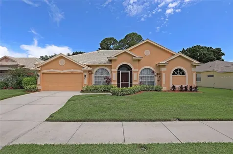 4850 Flagstone Drive Sarasota FL 34238