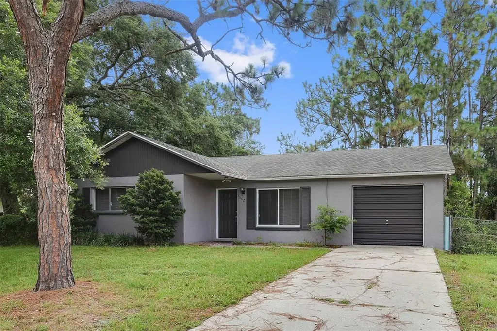 3662 Ronda Drive Deltona FL 32738