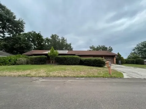 3514 Christina Groves Circle S Lakeland FL 33813
