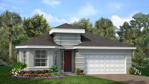 5328 Wishing Arch Drive Apollo Beach FL 33572