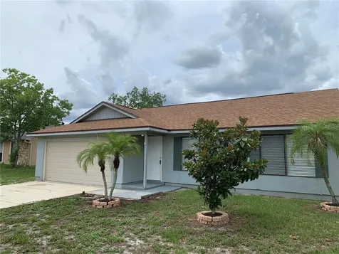 5532 Garden Grove Circle Winter Park FL 32792