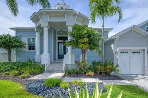 290 Treasure Boat Way Sarasota FL 34242