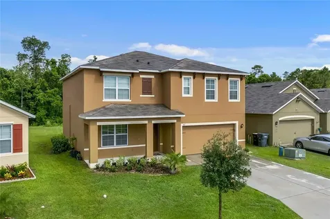 362 Briar Patch Loop Davenport FL 33896