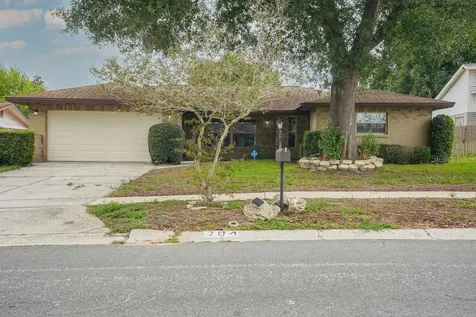 204 Valley Drive Brandon FL 33510
