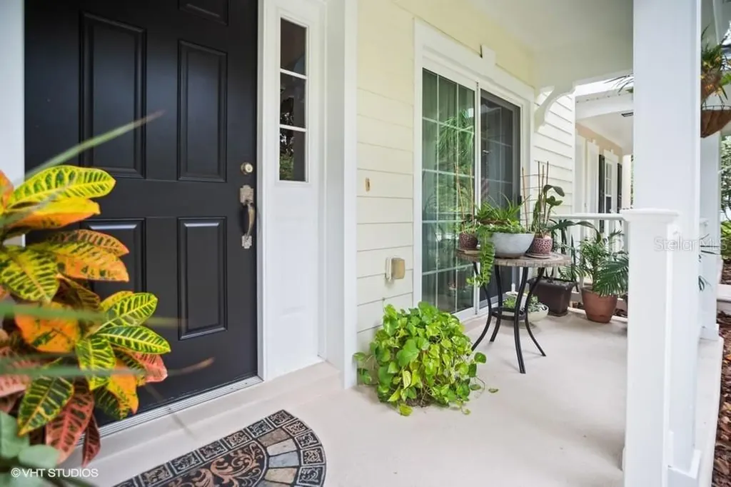 8929 Silk Bay Place Orlando FL 32827