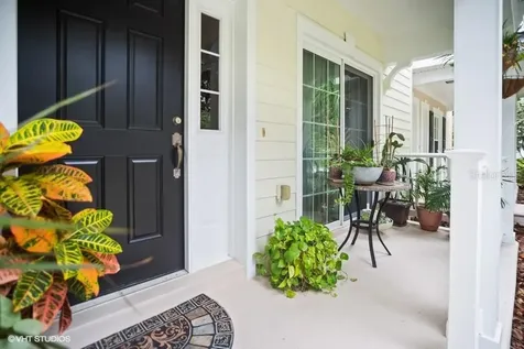 8929 Silk Bay Place Orlando FL 32827