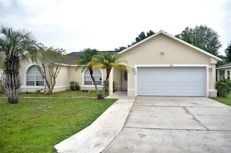 958 Louvre Court Kissimmee FL 34759
