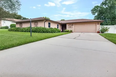 5005 Kingswood Drive Lakeland FL 33813