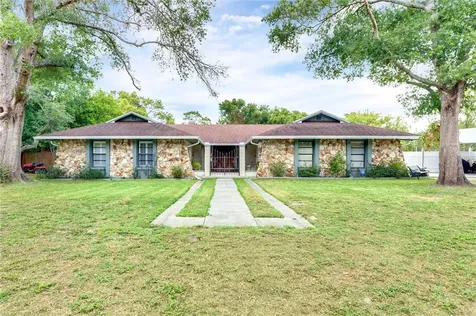 2735 Maxwell Drive Apopka FL 32703