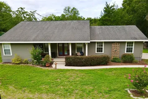 2714 NE 16th Avenue Ocala FL 34470