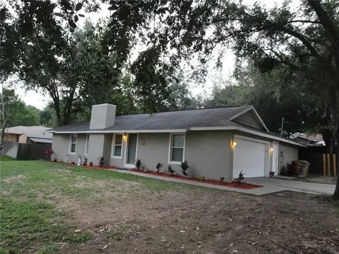 17605 Satsuma Circle Winter Garden FL 34787