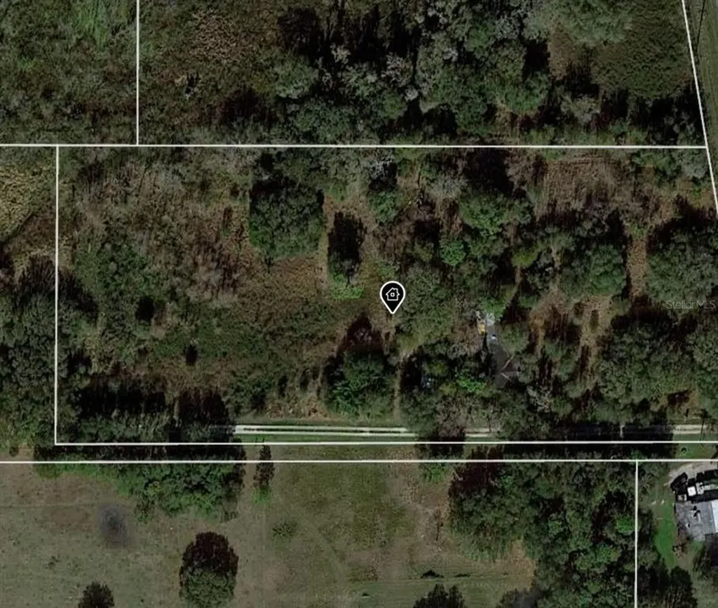 10629 Paul Buchman Highway Plant City FL 33565