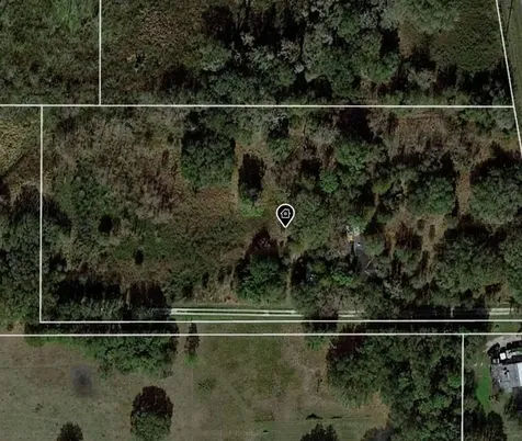 10629 Paul Buchman Highway Plant City FL 33565