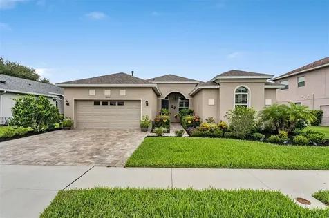 19043 Falcon Crest Boulevard Land O Lakes FL 34638