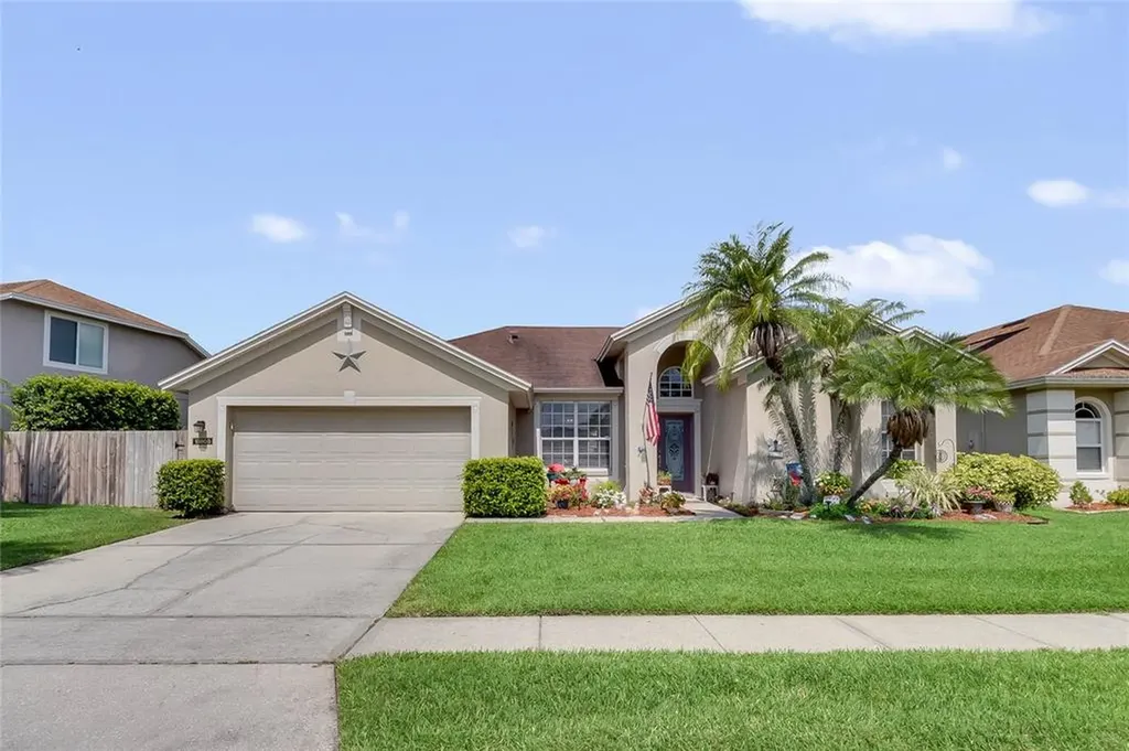 13803 Blue Lagoon Way Orlando FL 32828