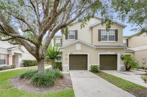 1910 Beacon Bay Court Apopka FL 32712