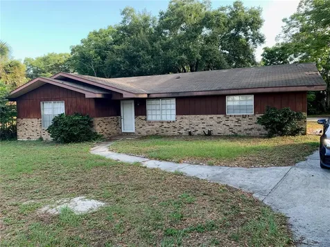 1415 Avenue D NE Winter Haven FL 33881