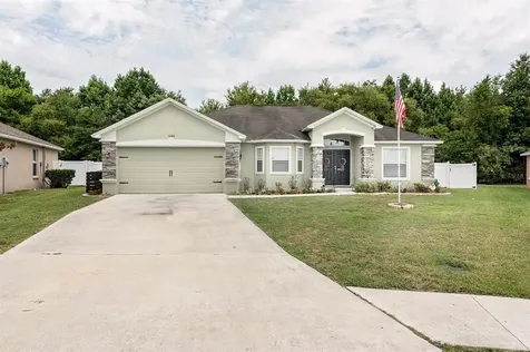 5080 Ashwood Drive Lakeland FL 33811