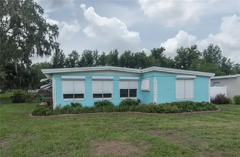 905 W Pearl Street Bartow FL 33830